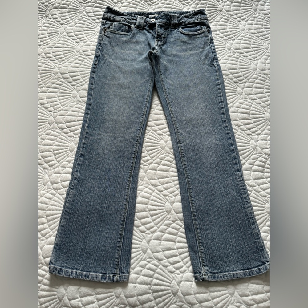 Jacob Jeans - Woman’s Size 27